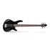 CORT ACTION BASS V PLUS BK 5 STRUNOWY BASS